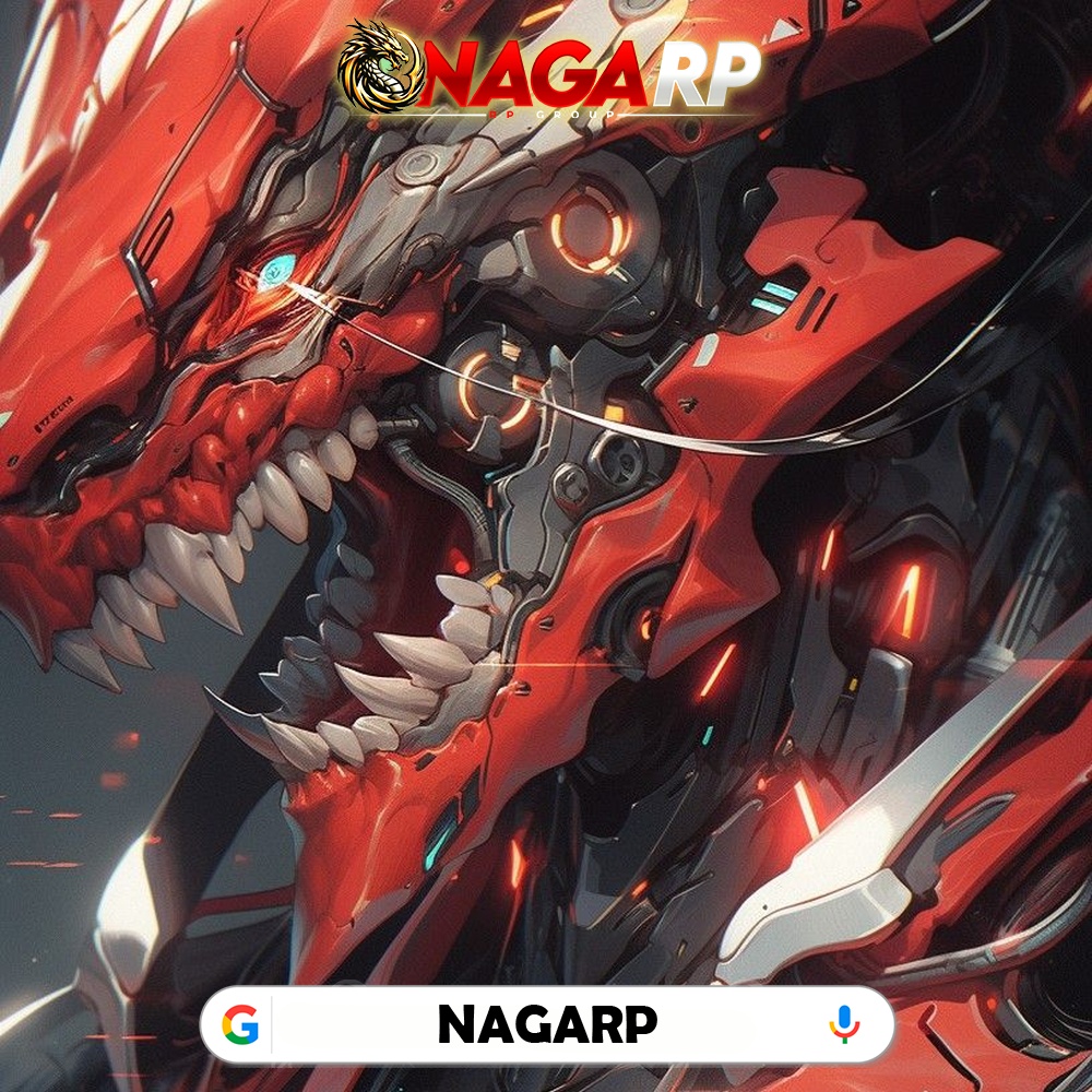 NAGARP: Situs Naga Slot Gacor Online Hari Ini Link Slot88 Mudah Maxwin