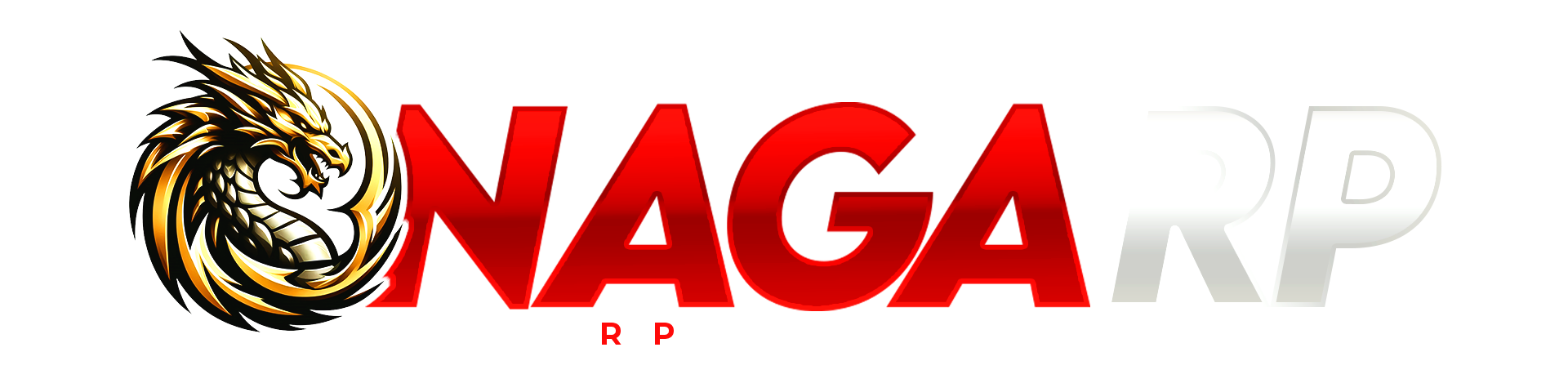 NAGARP: Slot Gacor dengan Peluang Menang Besar dan RTP Tinggi Terbaru
